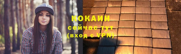 сатива Навашино