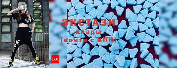 твердый Михайловка