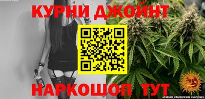 кокс Балаково