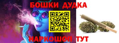 гидра Волгодонск