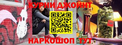 кокс Балаково