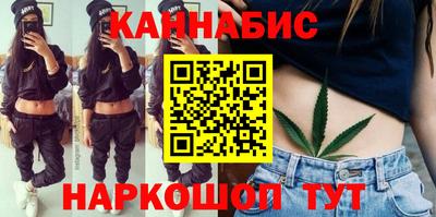 гашик Волжский