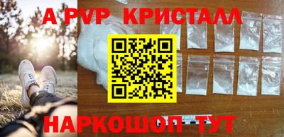 гашик Волжский