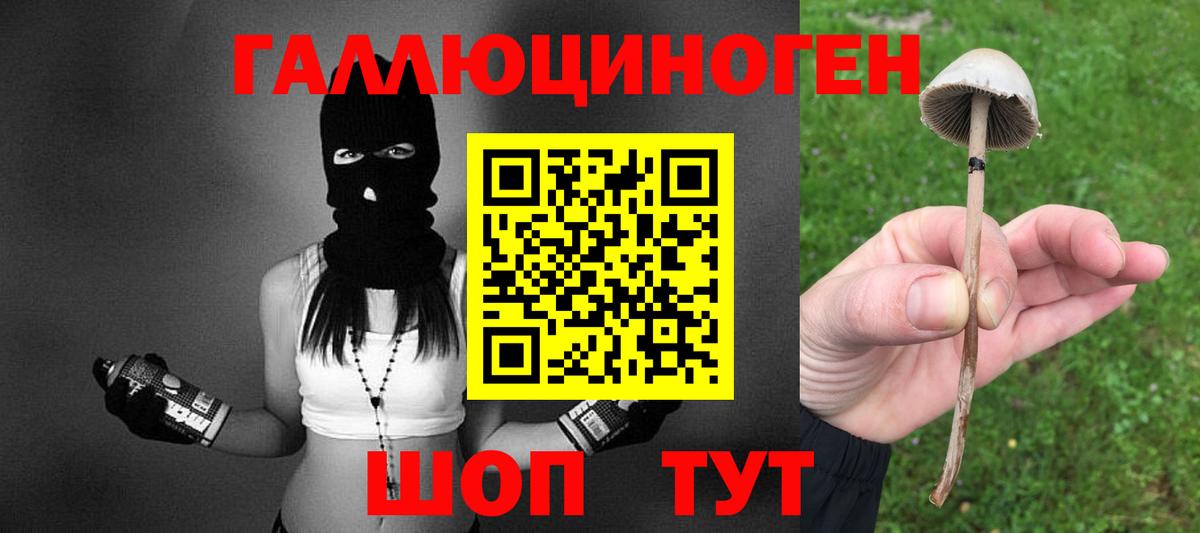 Галлюциногенные грибы мухоморы  Псилоцибиновые грибы Cubensis  Усолье-Сибирское  Вход с VPN 